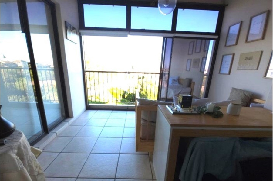 3 Bedroom Property for Sale in Langebaan Country Estate Western Cape